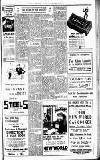 North Wilts Herald Friday 25 February 1938 Page 7