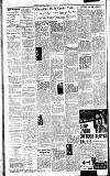 North Wilts Herald Friday 25 February 1938 Page 8