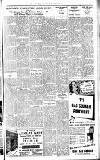 North Wilts Herald Friday 25 February 1938 Page 9