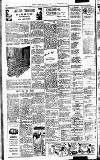 North Wilts Herald Friday 25 February 1938 Page 14