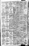 North Wilts Herald Friday 04 March 1938 Page 2
