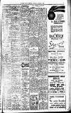 North Wilts Herald Friday 04 March 1938 Page 3