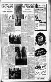 North Wilts Herald Friday 04 March 1938 Page 5