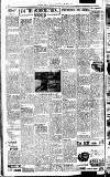 North Wilts Herald Friday 04 March 1938 Page 6