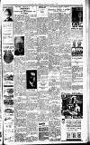 North Wilts Herald Friday 04 March 1938 Page 7