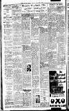 North Wilts Herald Friday 04 March 1938 Page 8
