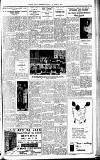 North Wilts Herald Friday 04 March 1938 Page 9