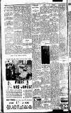 North Wilts Herald Friday 04 March 1938 Page 10