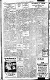 North Wilts Herald Friday 04 March 1938 Page 12