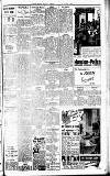 North Wilts Herald Friday 04 March 1938 Page 13
