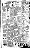 North Wilts Herald Friday 04 March 1938 Page 14