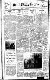 North Wilts Herald Friday 04 March 1938 Page 16