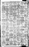 North Wilts Herald Friday 11 March 1938 Page 2
