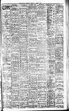 North Wilts Herald Friday 11 March 1938 Page 3