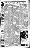 North Wilts Herald Friday 11 March 1938 Page 5