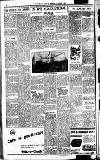 North Wilts Herald Friday 11 March 1938 Page 6