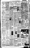 North Wilts Herald Friday 11 March 1938 Page 8