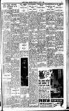 North Wilts Herald Friday 11 March 1938 Page 9