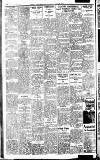 North Wilts Herald Friday 11 March 1938 Page 10