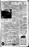 North Wilts Herald Friday 11 March 1938 Page 11