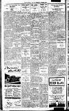 North Wilts Herald Friday 11 March 1938 Page 12