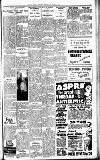 North Wilts Herald Friday 11 March 1938 Page 13