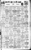 North Wilts Herald Friday 18 March 1938 Page 1