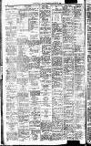 North Wilts Herald Friday 18 March 1938 Page 2