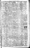 North Wilts Herald Friday 18 March 1938 Page 3
