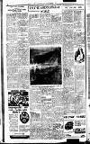 North Wilts Herald Friday 18 March 1938 Page 6