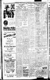 North Wilts Herald Friday 18 March 1938 Page 8