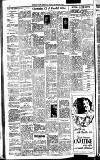 North Wilts Herald Friday 18 March 1938 Page 10