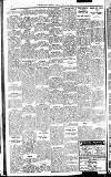 North Wilts Herald Friday 18 March 1938 Page 12