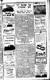 North Wilts Herald Friday 18 March 1938 Page 15