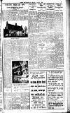 North Wilts Herald Friday 18 March 1938 Page 17