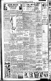 North Wilts Herald Friday 18 March 1938 Page 18