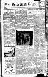North Wilts Herald Friday 18 March 1938 Page 20