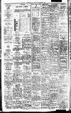 North Wilts Herald Friday 25 March 1938 Page 2