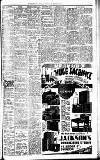 North Wilts Herald Friday 25 March 1938 Page 3