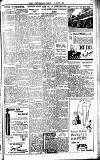 North Wilts Herald Friday 25 March 1938 Page 5