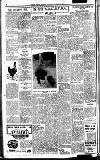 North Wilts Herald Friday 25 March 1938 Page 6