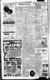 North Wilts Herald Friday 25 March 1938 Page 8