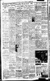 North Wilts Herald Friday 25 March 1938 Page 10