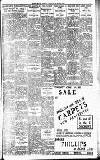 North Wilts Herald Friday 25 March 1938 Page 11