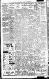 North Wilts Herald Friday 25 March 1938 Page 14