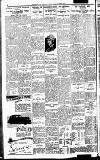 North Wilts Herald Friday 25 March 1938 Page 16