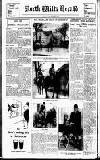 North Wilts Herald Friday 25 March 1938 Page 20