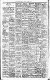 North Wilts Herald Friday 01 April 1938 Page 2