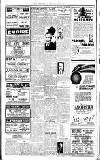 North Wilts Herald Friday 01 April 1938 Page 4