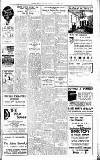 North Wilts Herald Friday 01 April 1938 Page 5